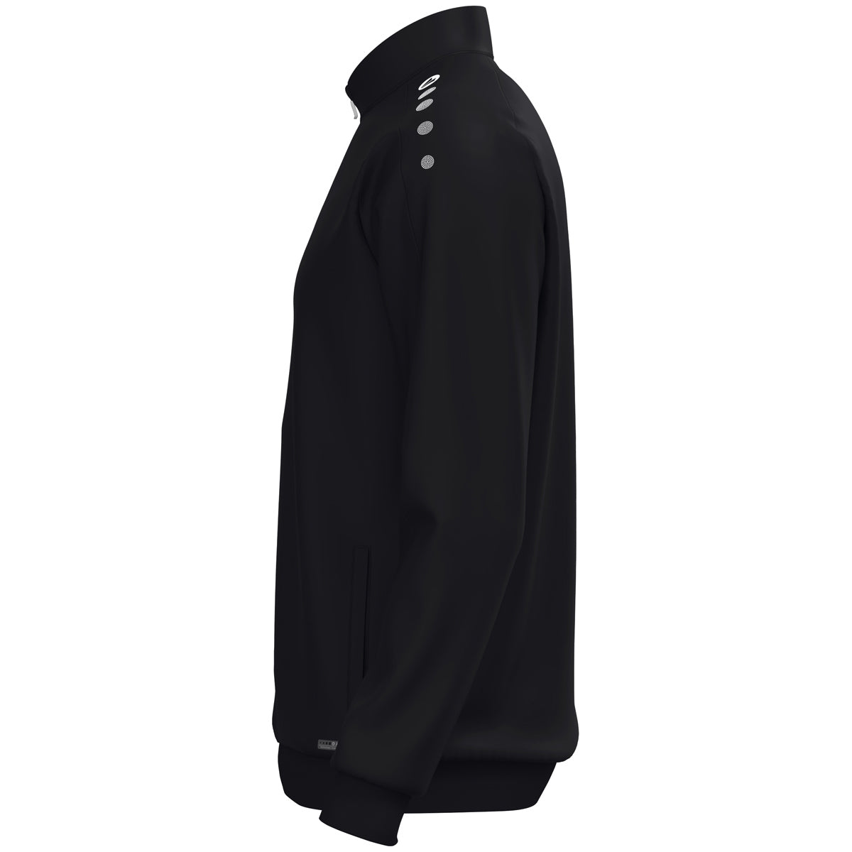 JAKO POLYESTERJACKE ONE Artikelnummer: 9300 I TSV Langenprozelten