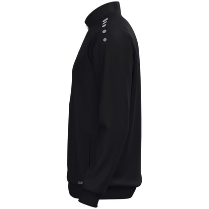 JAKO POLYESTERJACKE ONE Artikelnummer: 9300 I TSV Langenprozelten