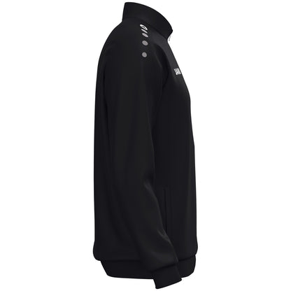 JAKO POLYESTERJACKE ONE Artikelnummer: 9300 I TSV Langenprozelten