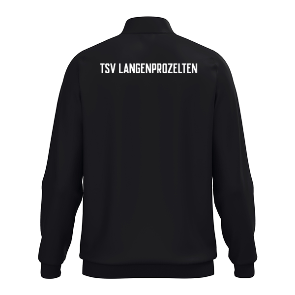 JAKO POLYESTERJACKE ONE Artikelnummer: 9300 I TSV Langenprozelten