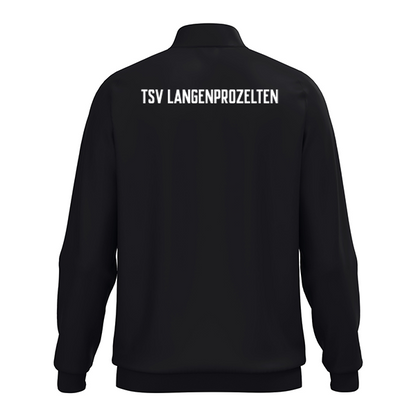 JAKO POLYESTERJACKE ONE Artikelnummer: 9300 I TSV Langenprozelten