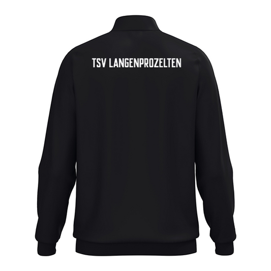JAKO POLYESTERJACKE ONE Artikelnummer: 9300 I TSV Langenprozelten