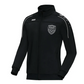 JAKO POLYESTERJACKE CLASSICO Artikelnummer: 9350 DJK Viktoria Wombach