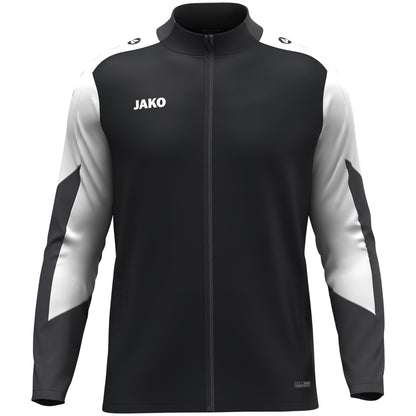 JAKO POLYSTERJACKE DYNAMIC Artikelnummer: 9370 I TSV Langenprozelten
