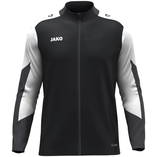 JAKO POLYSTERJACKE DYNAMIC Artikelnummer: 9370 I TSV Langenprozelten