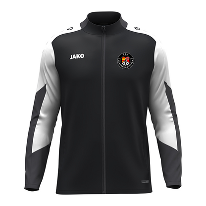 JAKO POLYSTERJACKE DYNAMIC Artikelnummer: 9370 I TSV Langenprozelten