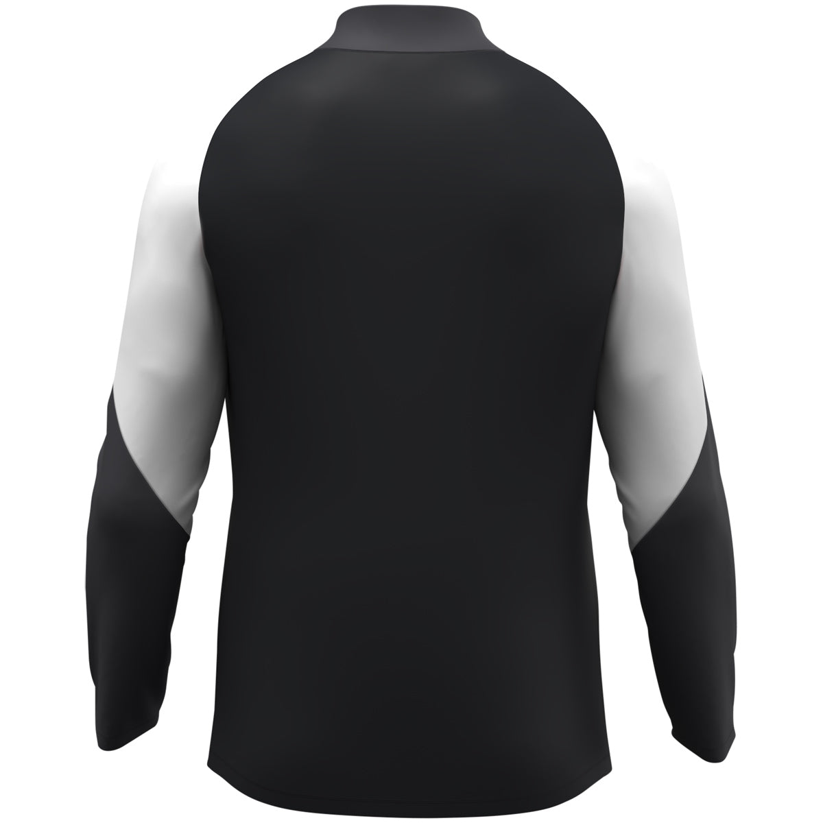 JAKO POLYSTERJACKE DYNAMIC Artikelnummer: 9370 I TSV Langenprozelten