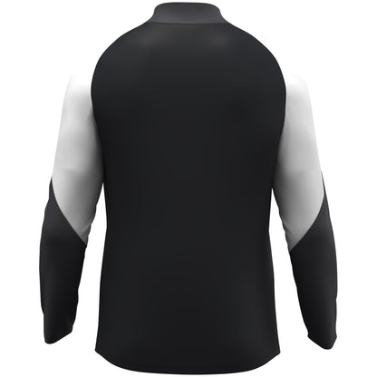 JAKO POLYSTERJACKE DYNAMIC Artikelnummer: 9370 I TSV Langenprozelten