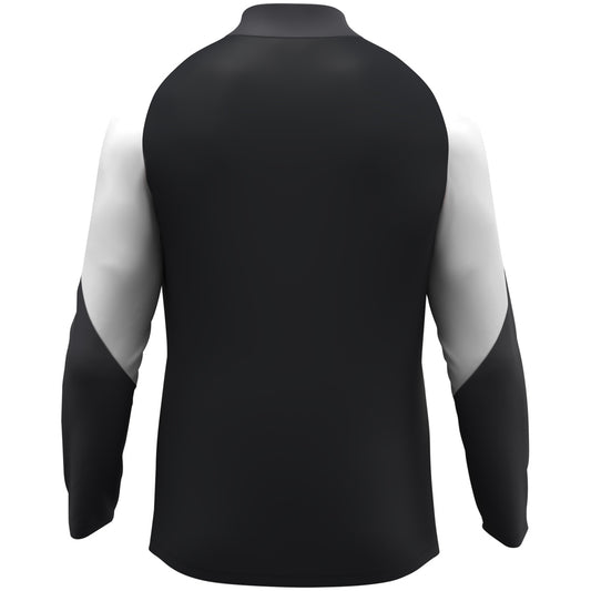 JAKO POLYSTERJACKE DYNAMIC Artikelnummer: 9370 I TSV Langenprozelten