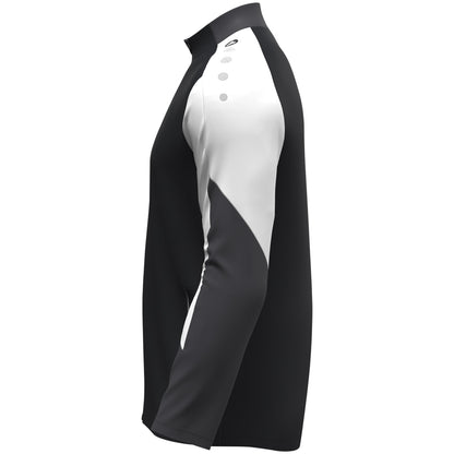 JAKO POLYSTERJACKE DYNAMIC Artikelnummer: 9370 I TSV Langenprozelten
