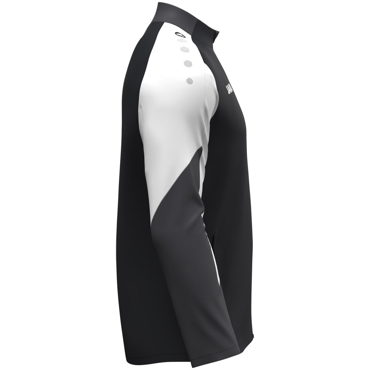 JAKO POLYSTERJACKE DYNAMIC Artikelnummer: 9370 I TSV Langenprozelten