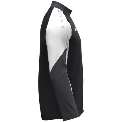 JAKO POLYSTERJACKE DYNAMIC Artikelnummer: 9370 I TSV Langenprozelten