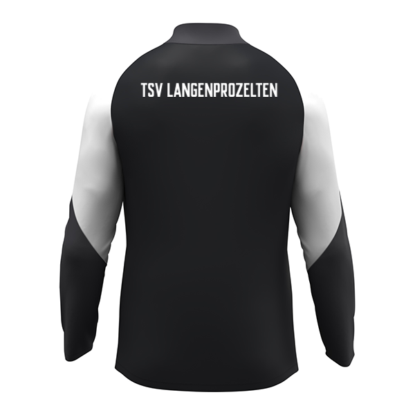 JAKO POLYSTERJACKE DYNAMIC Artikelnummer: 9370 I TSV Langenprozelten