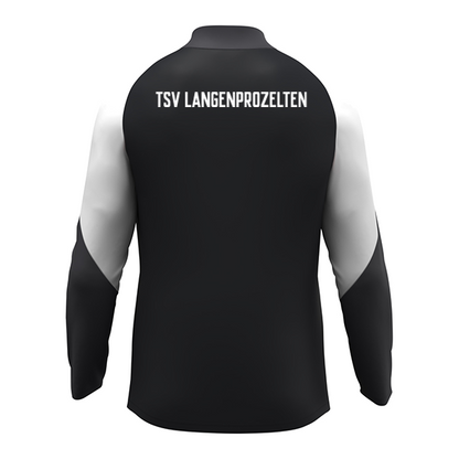 JAKO POLYSTERJACKE DYNAMIC Artikelnummer: 9370 I TSV Langenprozelten