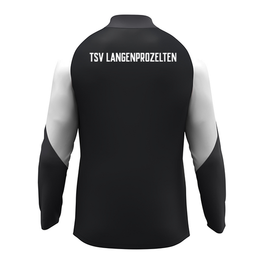 JAKO POLYSTERJACKE DYNAMIC Artikelnummer: 9370 I TSV Langenprozelten