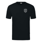 JAKO T-SHIRT MEN Artikelnummer: C6120 DJK Viktoria Wombach