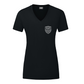 JAKO T-SHIRT WOMEN Artikelnummer: C6120 DJK Viktoria Wombach