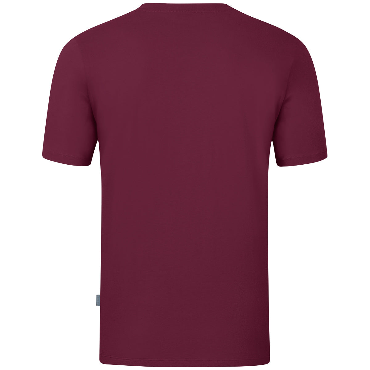 JAKO T-Shirt Organic Artikelnummer: 6120 I FVGS