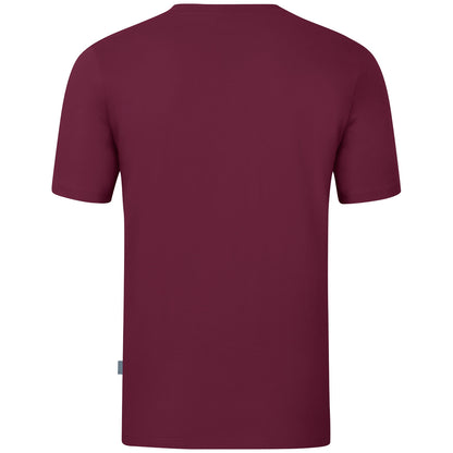 JAKO T-Shirt Organic Artikelnummer: 6120 I FVGS