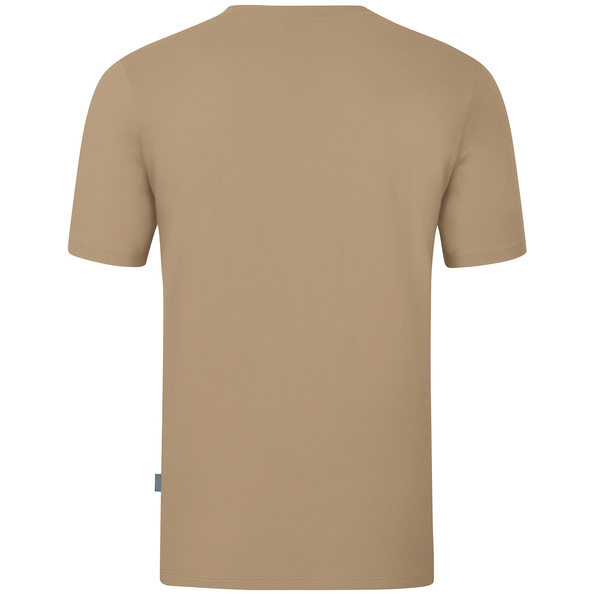 JAKO T-Shirt Organic Artikelnummer: 6120 I FVGS