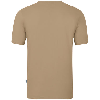JAKO T-Shirt Organic Artikelnummer: 6120 I FVGS