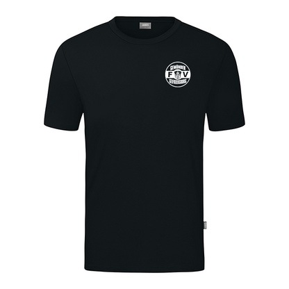 JAKO T-Shirt Organic Artikelnummer: 6120 I FVGS