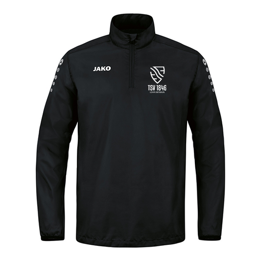 JAKO RAINZIP TEAM Artikelnummer: 7302 I Löhrer Jugendfussball