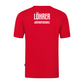 JAKO FAN T-SHIRT MEN Artikelnummer: C6120 Löhrer Fussballjugend