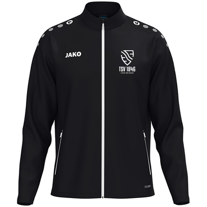 JAKO Spieltagsset Löhrer Jugendfussball