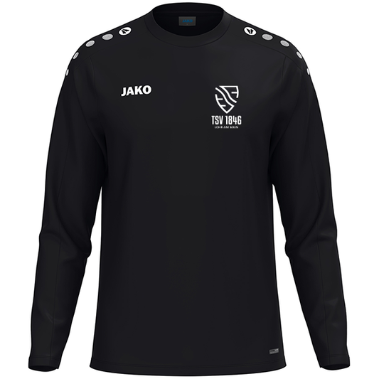 JAKO SWEAT CLASSICO Artikelnummer: 8800 I Löhrer Jugendfussball