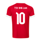 1. Mannschaft TSV 1846 Lohr JAKO Heimtrikot 25/26
