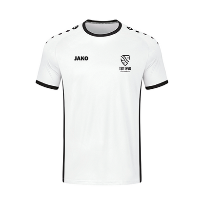 1. Mannschaft TSV 1846 Lohr JAKO Auswärtstrikot 25/26 Kids