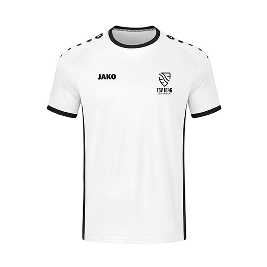1. Mannschaft TSV 1846 Lohr JAKO Auswärtstrikot 25/26 Kids