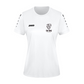 Mädchen TSV 1846 Lohr JAKO Trikot Artikelnummer: 4233D Löhrer Fussballjugend