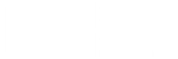 Media Life GmbH & Co. KG 