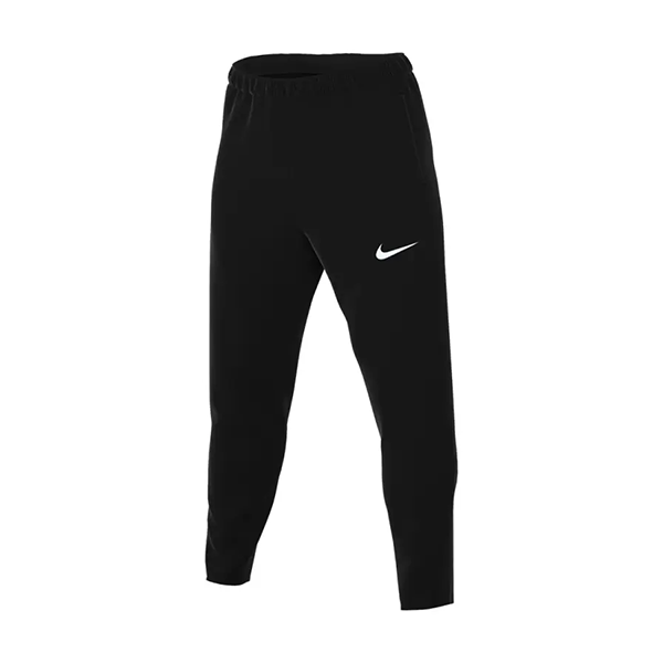 NIKE PARK 26 HERREN TSV LOHR 6-TEILIGES SET