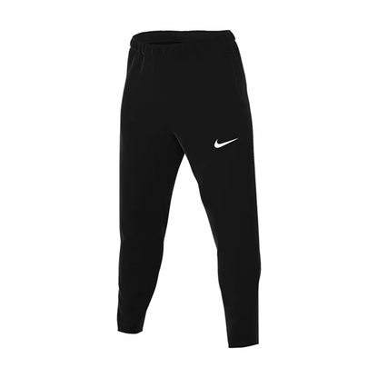 NIKE PARK 26 HERREN TSV LOHR 6-TEILIGES SET