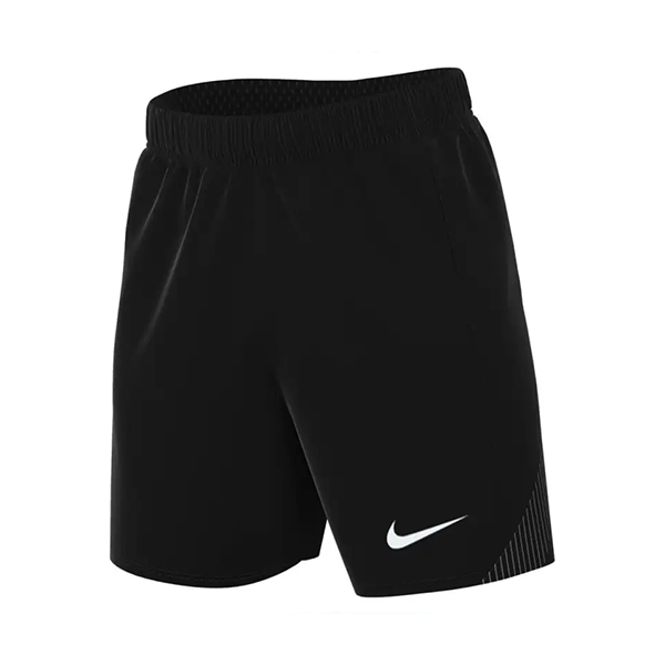 NIKE PARK 26 HERREN TSV LOHR 6-TEILIGES SET