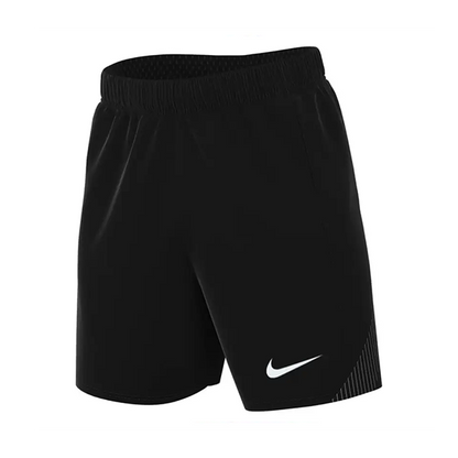 NIKE PARK 26 HERREN TSV LOHR 6-TEILIGES SET