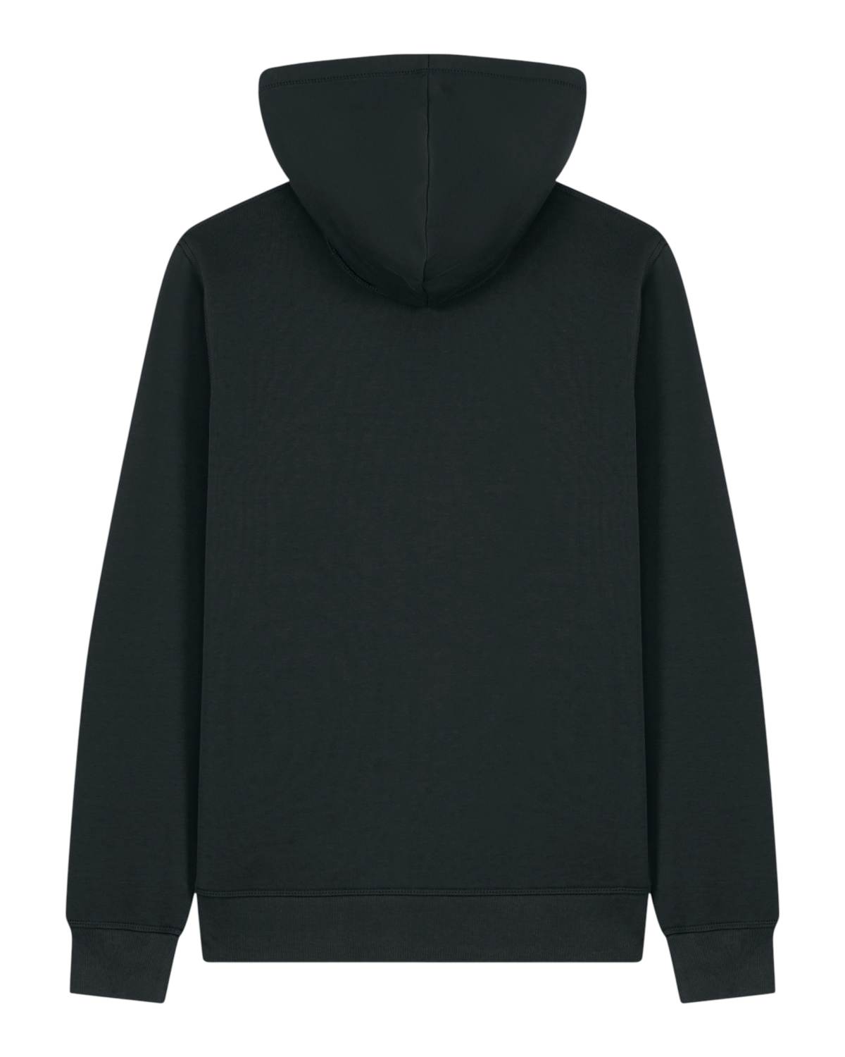 Zip-Hoodie Mixer ST/ST Motiv Fan I TSV Lohr