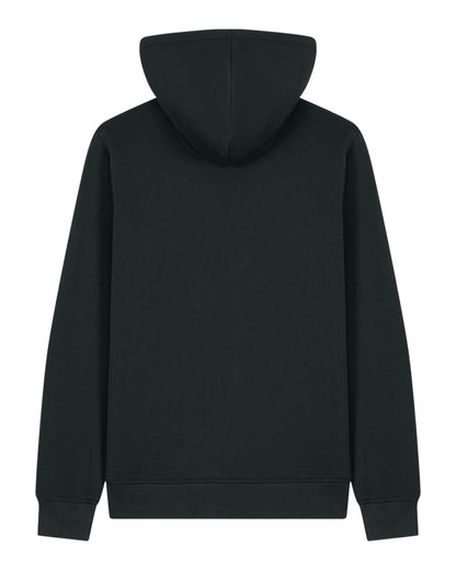 Zip-Hoodie Mixer ST/ST Motiv Fan I TSV Lohr