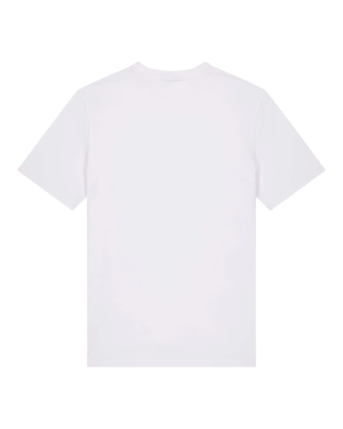 T-Shirt Creator 2.0 ST/ST Motiv White I TSV Lohr