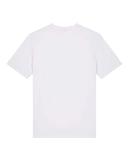 T-Shirt Creator 2.0 ST/ST Motiv White I TSV Lohr