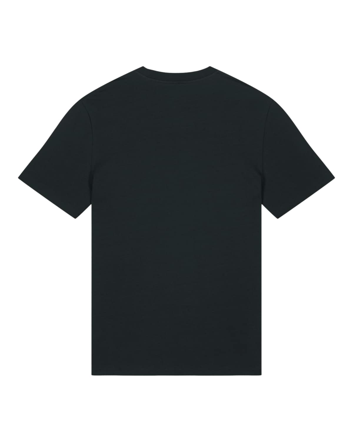 T-Shirt Creator 2.0 ST/ST Motiv Urban I TSV Lohr