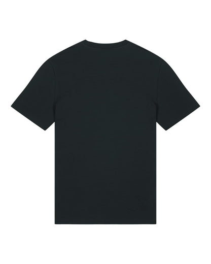 T-Shirt Creator 2.0 ST/ST Motiv Urban I TSV Lohr