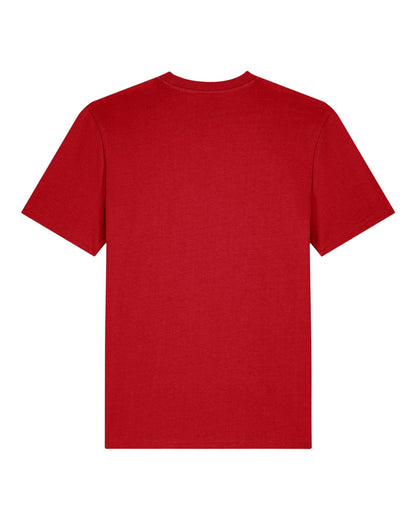 T-Shirt Creator 2.0 ST/ST Motiv Red I TSV Lohr