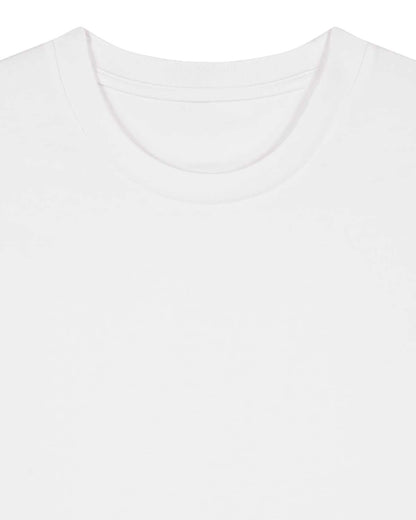 T-Shirt Creator 2.0 ST/ST Motiv White I TSV Lohr