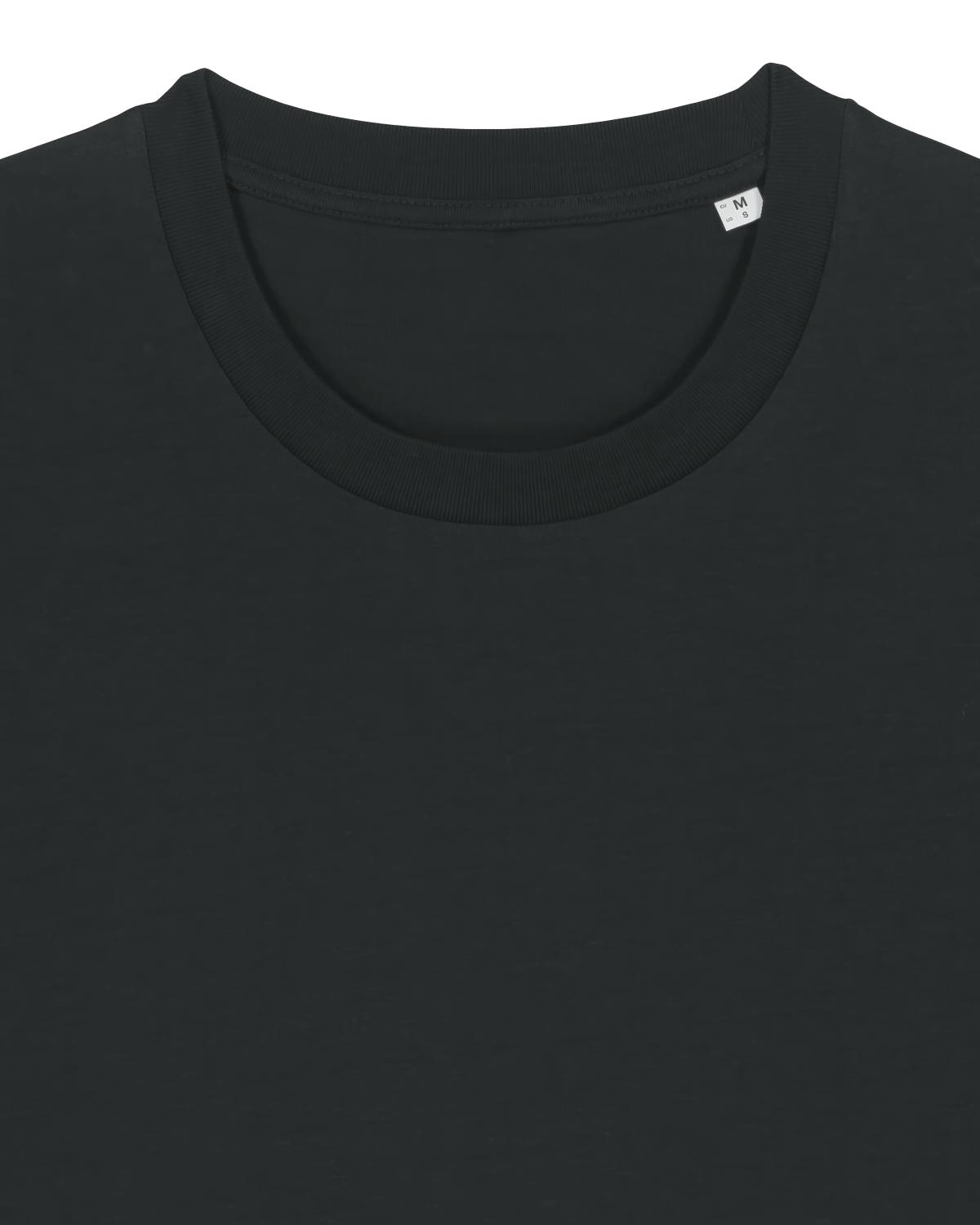 T-Shirt Creator 2.0 ST/ST Motiv Urban I TSV Lohr