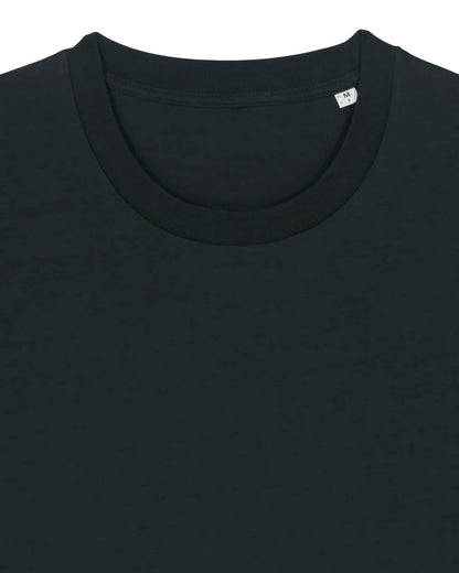 T-Shirt Creator 2.0 ST/ST Motiv Urban I TSV Lohr