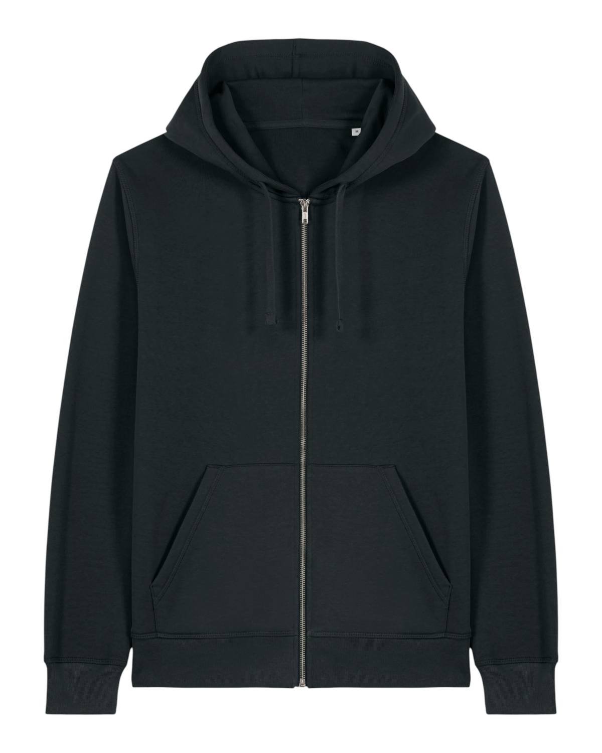 Zip-Hoodie Mixer ST/ST Motiv Fan I TSV Lohr